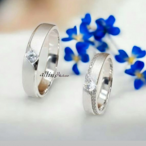 CINCIN CINTA 23