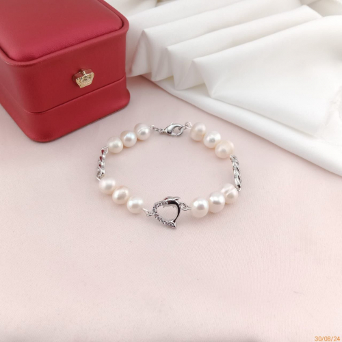 Gelang Mutiara 127