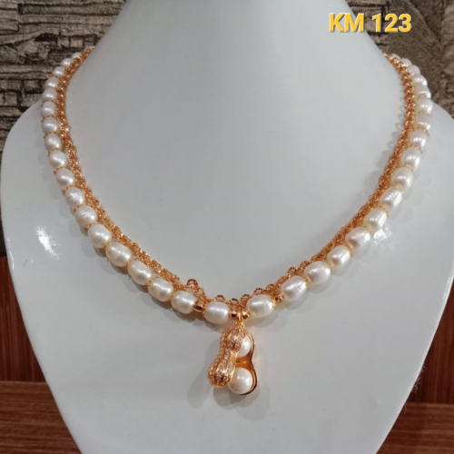 KALUNG MUTIARA